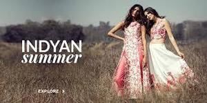 Meet your Posher, Savannah